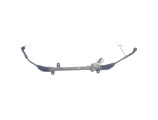 Cremaillere assistee pour FORD FOCUS 4 PHASE 1 BREAK