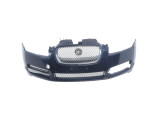 Pare choc avant pour JAGUAR XF 1 PHASE 1
