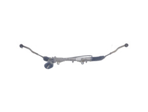 Cremaillere assistee pour RENAULT EXPRESS VAN Cremaillere assistee pour RENAULT EXPRESS VAN