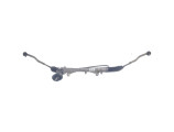 Cremaillere assistee pour RENAULT EXPRESS VAN