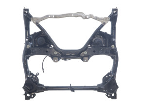 Berceau avant pour BMW SERIE 1 F20 PHASE 2
