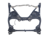 Berceau avant pour BMW SERIE 1 F20 PHASE 2