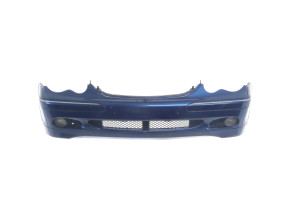 Pare choc avant pour MERCEDES CLASSE C 203 PHASE 1 Pare choc avant pour MERCEDES CLASSE C 203 PHASE 1