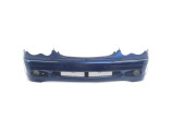 Pare choc avant pour MERCEDES CLASSE C 203 PHASE 1