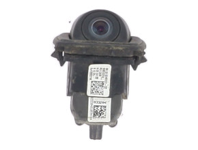 Camera pour BMW SERIE 1 F20 PHASE 2