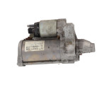 Demarreur pour OPEL COMBO E PHASE 1