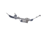 Cremaillere assistee pour BMW SERIE 4 F82 COUPE PHASE 1