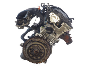 Moteur pour CITROEN XANTIA PHASE 2