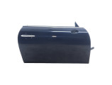 Porte avant droit pour MINI MINI 3 F56 PHASE 1