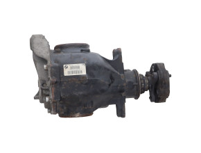 Pont (propulsion) pour BMW SERIE 1 F20 PHASE 1