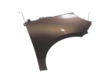 Aile avant droit pour RENAULT GRAND SCENIC 3 PHASE 2