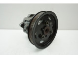 Pompe de direction pour AUDI A4 (B5) PHASE 1