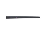 Baguette de porte avant droite pour PEUGEOT 308 1 PHASE 2