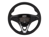 Volant pour OPEL CROSSLAND X
