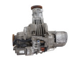 Pont (propulsion) pour AUDI A5 1 COUPE RS5 PHASE 2