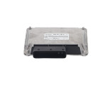 Calculateur de boite auto pour AUDI A5 1 COUPE RS5 PHASE 2