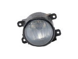Anti brouillard droit (feux) pour CITROEN BERLINGO 2 PHASE 2