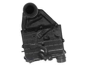 Boitier filtre a air pour VOLKSWAGEN POLO 6 PHASE 1 Boitier filtre a air pour VOLKSWAGEN POLO 6 PHASE 1