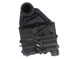 Boitier filtre a air pour VOLKSWAGEN POLO 6 PHASE 1