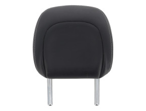 Appui tete arriere pour CITROEN DS5 PHASE 1 Appui tete arriere pour CITROEN DS5 PHASE 1