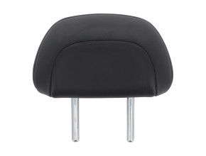 Appui tete arriere central pour CITROEN DS5 PHASE 1 Appui tete arriere central pour CITROEN DS5 PHASE 1