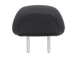 Appui tete arriere central pour CITROEN DS5 PHASE 1
