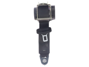 Ceinture arriere gauche pour CITROEN DS5 PHASE 1 Ceinture arriere gauche pour CITROEN DS5 PHASE 1