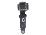 Ceinture arriere gauche pour CITROEN DS5 PHASE 1