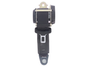 Ceinture arriere droit pour CITROEN DS5 PHASE 1 Ceinture arriere droit pour CITROEN DS5 PHASE 1