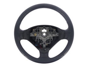 Volant pour PEUGEOT 207 PHASE 2 BREAK