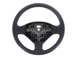Volant pour PEUGEOT 207 PHASE 2 BREAK