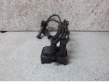 Bobine (allumage) pour FORD FIESTA VI