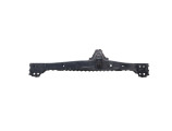 Traverse inferieure pour TOYOTA AURIS 1 PHASE 1