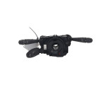 Com (Bloc Contacteur Tournant+Commodo Essuie Glace+Commodo Phare) pour CITROEN BERLINGO 3 M