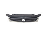 Calandre pour VOLKSWAGEN TRANSPORTER 4 PHASE 2