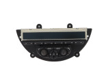 Commande autoradio pour MINI MINI 2 R60 COUNTRYMAN BREAK