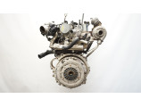Moteur pour KIA SOUL 2 PHASE 1