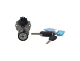 Neiman pour PEUGEOT BOXER 3 PHASE 2