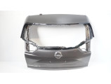 Malle/Hayon arriere pour OPEL CROSSLAND X