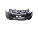Pare choc avant pour TOYOTA AURIS I PHASE 1
