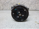 Compresseur clim pour FIAT DOBLO 1 PHASE 2