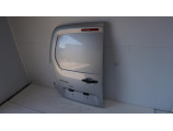 Porte de coffre gauche pour CITROEN BERLINGO 2 PHASE 3