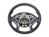 Volant pour HYUNDAI I 30 2 PHASE 1