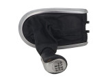 Pommeau de vitesses pour PORSCHE BOXSTER 1 986 CABRIOLET