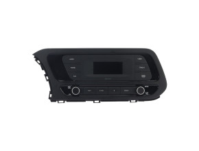 Autoradio d'origine pour HYUNDAI I 20 3