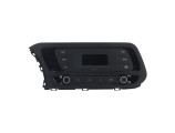 Autoradio d'origine pour HYUNDAI I 20 3