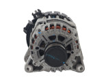 Alternateur pour FORD FOCUS 4 PHASE 1 BREAK