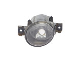 Anti brouillard gauche (feux) pour NISSAN NAVARA NP300