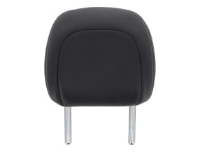 Appui tete arriere pour CITROEN DS5 PHASE 1 Appui tete arriere pour CITROEN DS5 PHASE 1