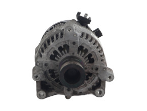 Alternateur pour BMW SERIE 1 F20 PHASE 2